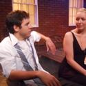 Photo Flash: RBTC Presents PROOF