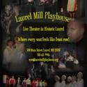  Laurel Mill Playhouse Hosts Auditions For THE AMERICAN WAY Video