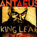 The Antaeus Company Extends KING LEAR Through 8/15 Video