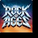 Single Tickets For ROCK OF AGES Go On Sale 7/30 Video