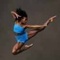 Alvin Ailey American Dance Theater Performs on So You Think You Can Dance 7/15 Video