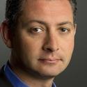 Casey Reitz Appointed Executive Director of Second Stage Theatre