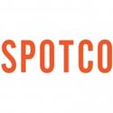 SpotCo Launches New Marketing Division Video