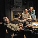 THE SEAFARER Gets Extended at PNT, Runs Through 7/25 Video