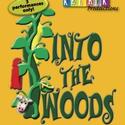 INTO THE WOODS Plays Spanos Theatre, Performing Arts Center 7/16-18 Video