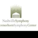 Nashville Symphony Conductor Kelly Corcoran Extends Contract
