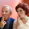 State of the Arts Summer Theatre Opens DROWSY CHAPERONE 7/16-22 Video