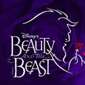 Curtain Raises on BEAUTY AND THE BEAST in Tokyo Video