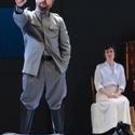 Photo Coverage: Wajdi Mouawad's Production of The Three Sisters Video