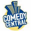 Comedy Central And NY Comedy Fest Team Up For Comics To Watch Event 11/3-7 Video