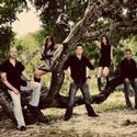 The Black Swamp Gypsies Play Free FridayFest Concert At The Van Wezel 7/23 Video
