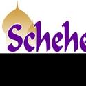 The Old Opera House Theatre Presents Scheherazade 7/29-8/1 Video