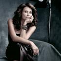 Center Stage Fontana Presents Linda Eder 7/16-17 Video