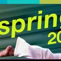 Harlem Stage Announces Their Fall 2010 Season