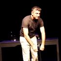 Photo Flash: ANOTHER AMERICAN: ASKING AND TELLING at the DR2 Theatre Video