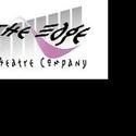 The Edge Theatre Co Holds Auditions For THE BUSY WORLD IS HUSHED 9/9-12