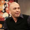 Jo Koy Returns to the Terry Fator Theatre 11/13 Video