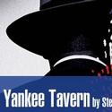 Yankee Tavern Set For ACT Theatre 7/30-8/29 Video