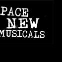 Pace U Announces Open Submissions For 'Pace New Musicals Video