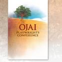 Ojai Playwrights Conference Presents Summer New Works Festival 8/10-15 Video