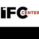 Int'l Doc Association Announces Films For 14th DocuWeeks Theatrical Doc Showcase