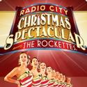Radio City Rockettes Make Bryant Park Debut 7/15 Video
