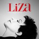 Liza Minnelli Releases Her New Album "Confessions" 9/28 Video