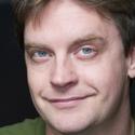Jim Breuer Comes To Bay Street Theater 7/19 Video