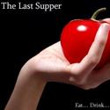 Horse TRADE Presents THE LAST SUPPER Through 8/25 Video
