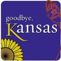 KC Fringe Festival Presents GOODBYE, KANSAS 7/26-31 Video