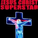 Old Library Theatre Presents JESUS CHRIST SUPERSTAR 7/30-8/8 Video