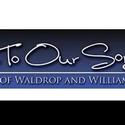 Music Of Waldrop & Williamson To Benefit Golden Rainbow 8/8 at Clark County Flamingo Video