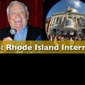 BEHIND THE HEDGEROW Opens Rhode Island International Film Festival 8/10 Video