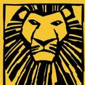 Crane, Randolph & More Set For Salt Lake's THE LION KING 8/11-9/26 Video