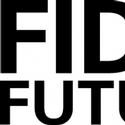 Fidelity FutureStage Announces Winners, Announces Successful End To School Year Video