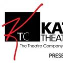 Katselas Theatre Co Presents ENGAGEMENT, Previews 7/16