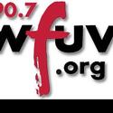 WFUV Broadcasts George Wein's Newport Folk Festival 7/31, 8/1 Video