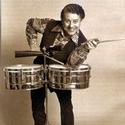 New York State and City of New York to Honor Tito Puente 7/15 Video