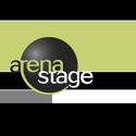 Arena Stage Selects José Andrés Catering For Mead Cafe Video