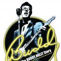 BUDDY- THE BUDDY HOLLY Closes 2010 Lyric At The Civic Center Season 8/3-7