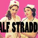 SoHo Think Tank's Ice Factory 2010 Presents Half Straddle's  Nurses in New England Video