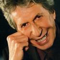 David Brenner Comes To Bay Street 8/7 Video