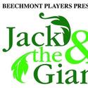 Beechmont Players Seek Help For Membership Meetings, Announce Upcoming Events