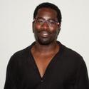 Daniel Beaty Stars In THROUGH THE NIGHT At Union Square Theatre