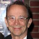 Joel Grey To Direct Benefit Reading Of THE NORMAL HEART 10/18 Video