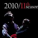 Azuka Theatre Announces Their 2010-2011 Season Video