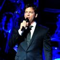 HARRY CONNICK, JR. IN CONCERT ON BROADWAY To Be Recorded Live; Adds Two Performances Video