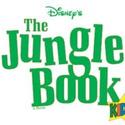 Red Mountain Theatre Co Presents THE JUNGLE BOOK KIDS 7/30-8/1