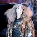 Photo Flash: The Muny Presents CATS