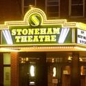 Stoneham Theatre Presents The Young Company's Summer Festival 8/5-15 Video